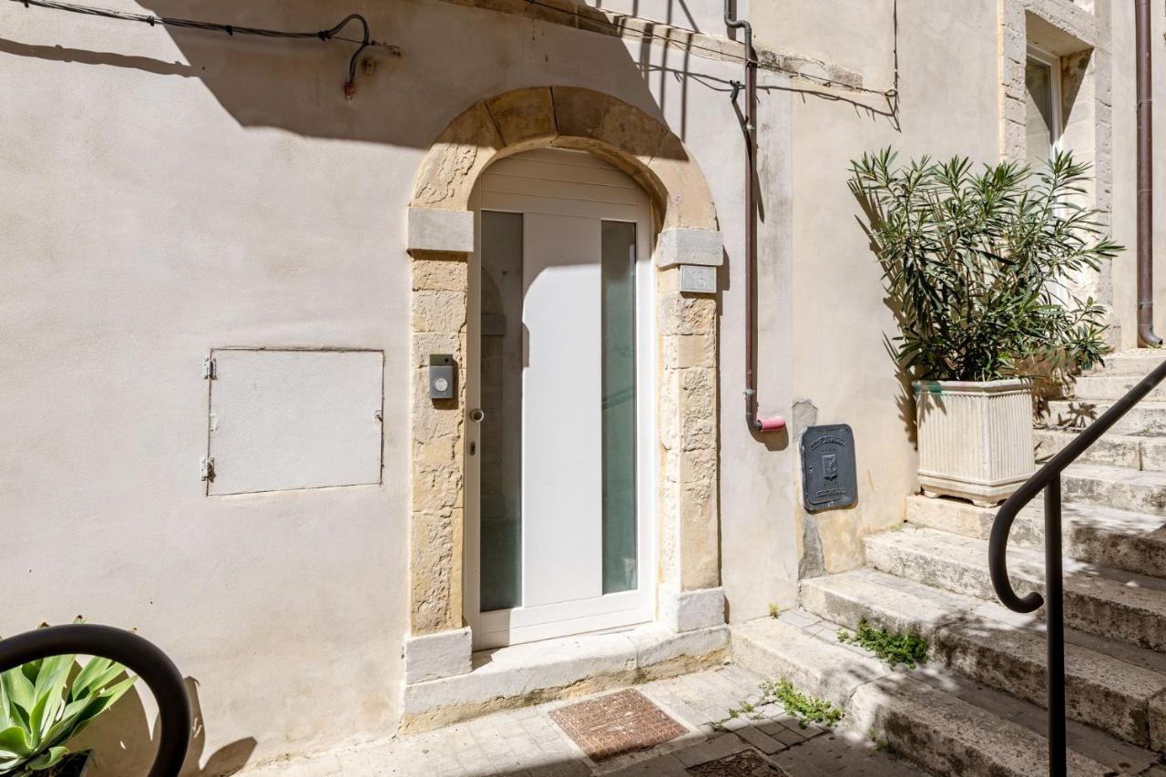 Apartment mit 3 Schlafzimmern