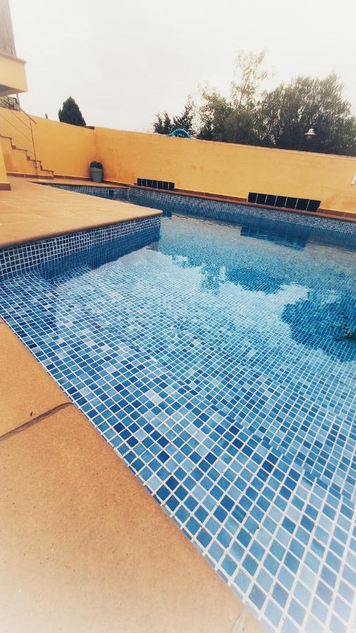 L'Essència de l'Empordà -Girona- - Ferienwohnung