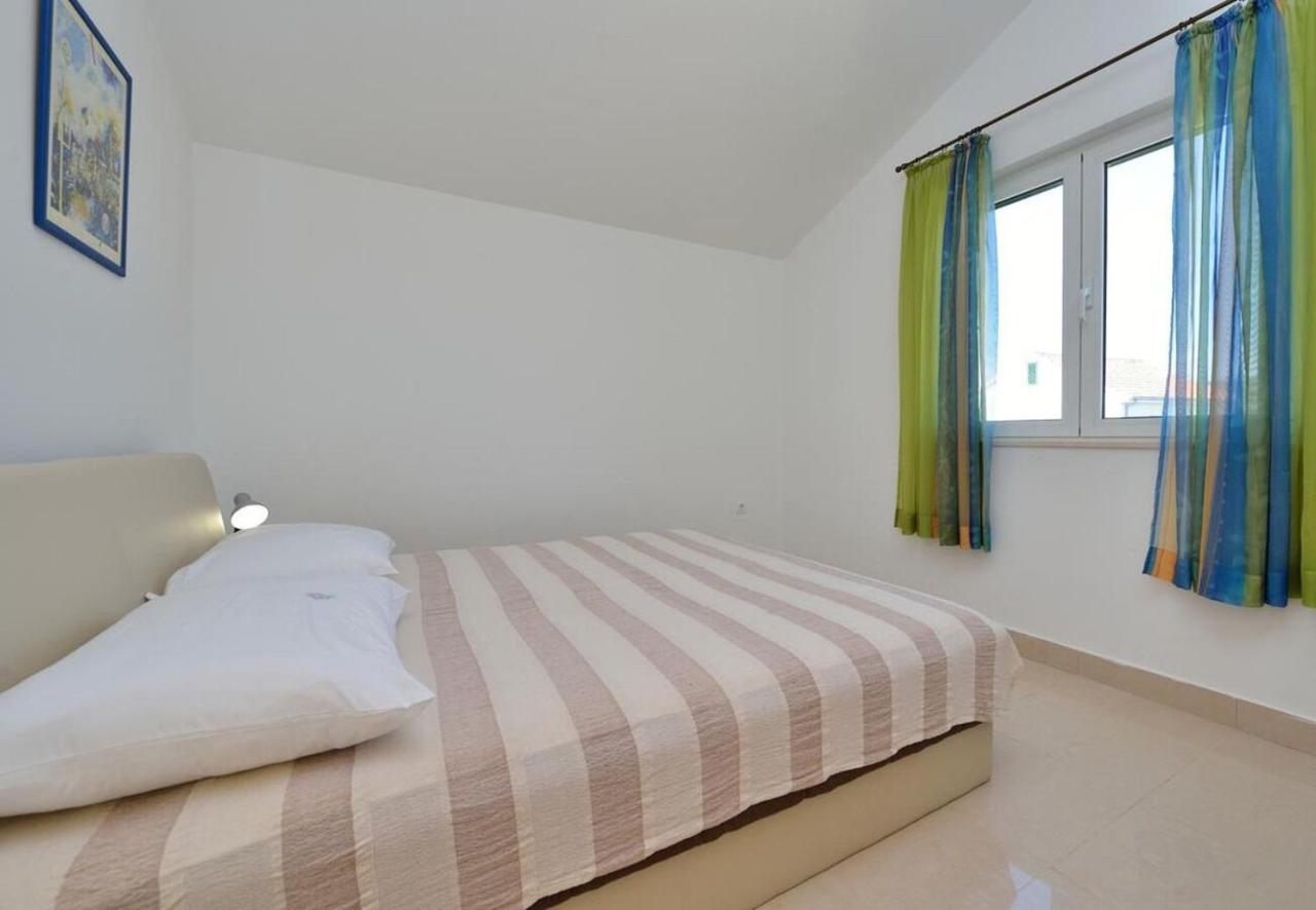 Appartamento Standard con 1 Camera da Letto