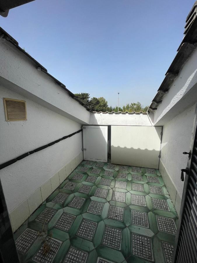 Mansarda Casadei - B&B Asl