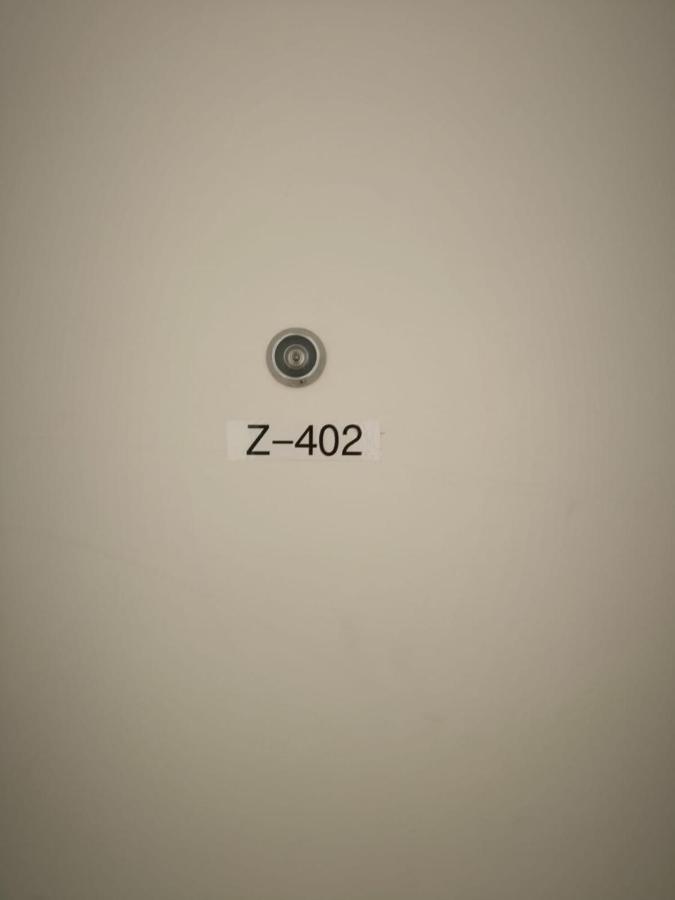 Apartments in Zelgstrasse-Zurich - Ferienwohnung Zürich