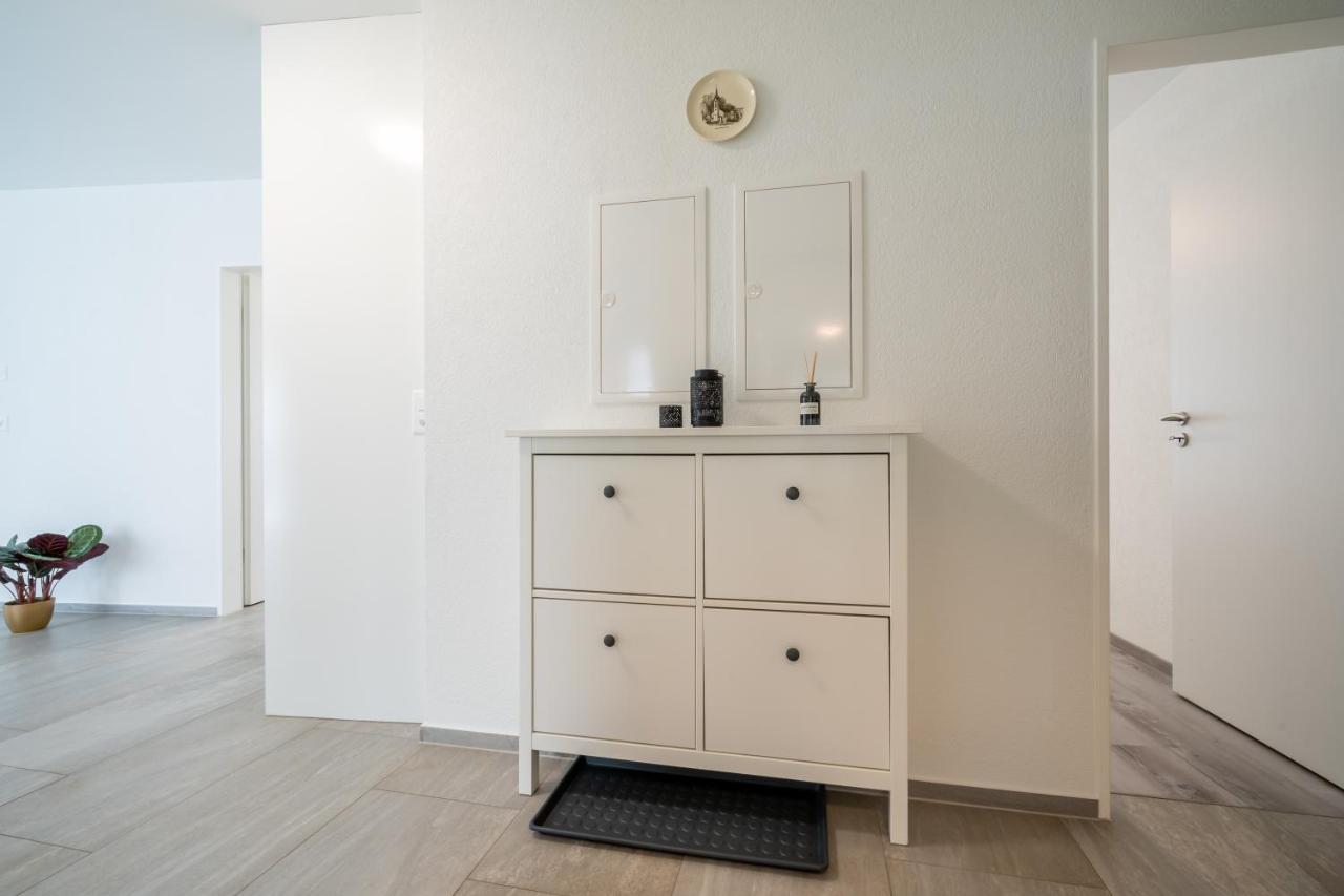 Appartamento Premium con 3 Camere da Letto