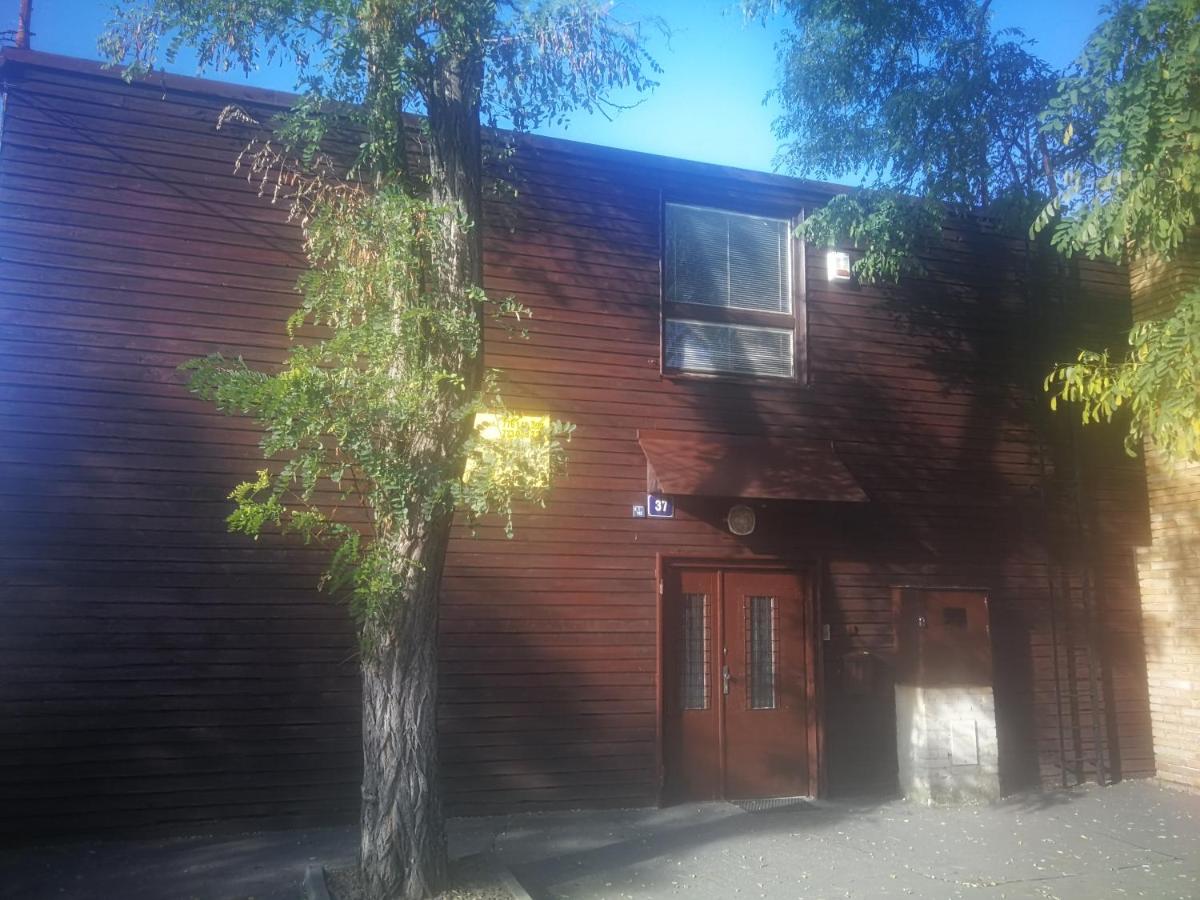 Rena - Ferienwohnung