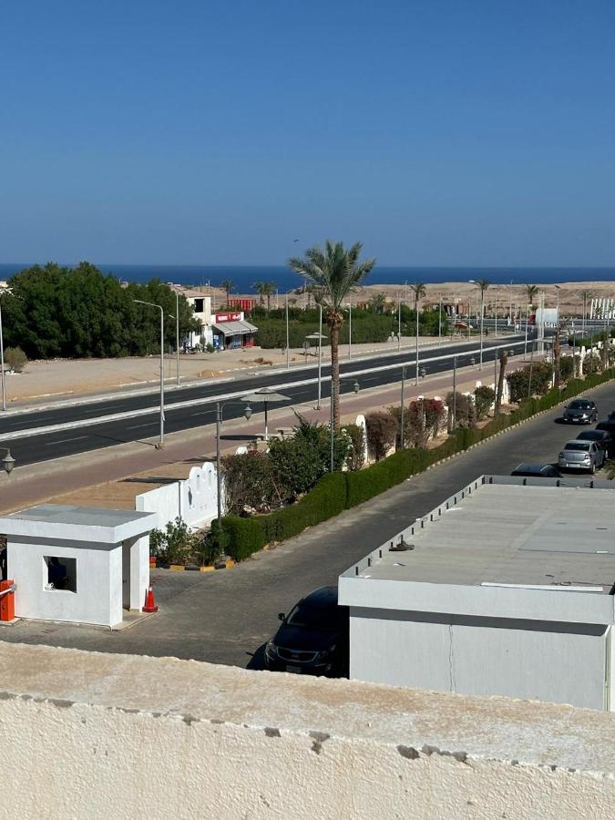 Neama Bay -Diar El Rabwa Modern pool View - B&B