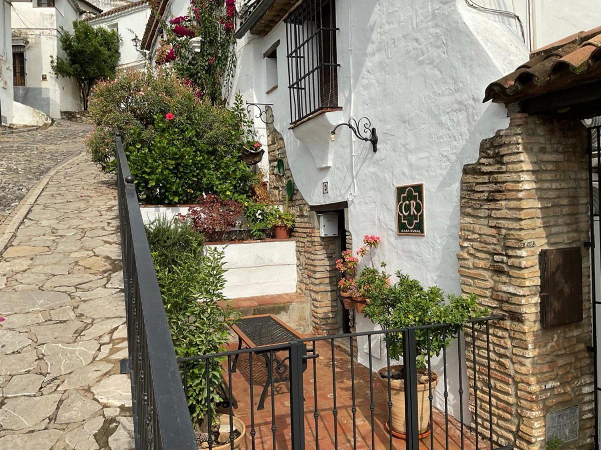 Casa Consuelo - B&B
