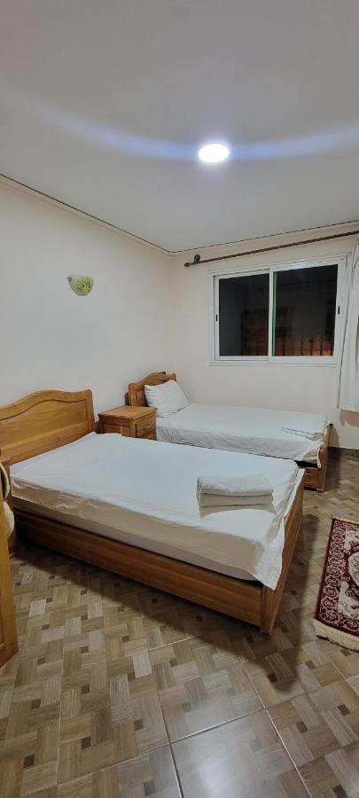 Appartement met 1 Slaapkamer
