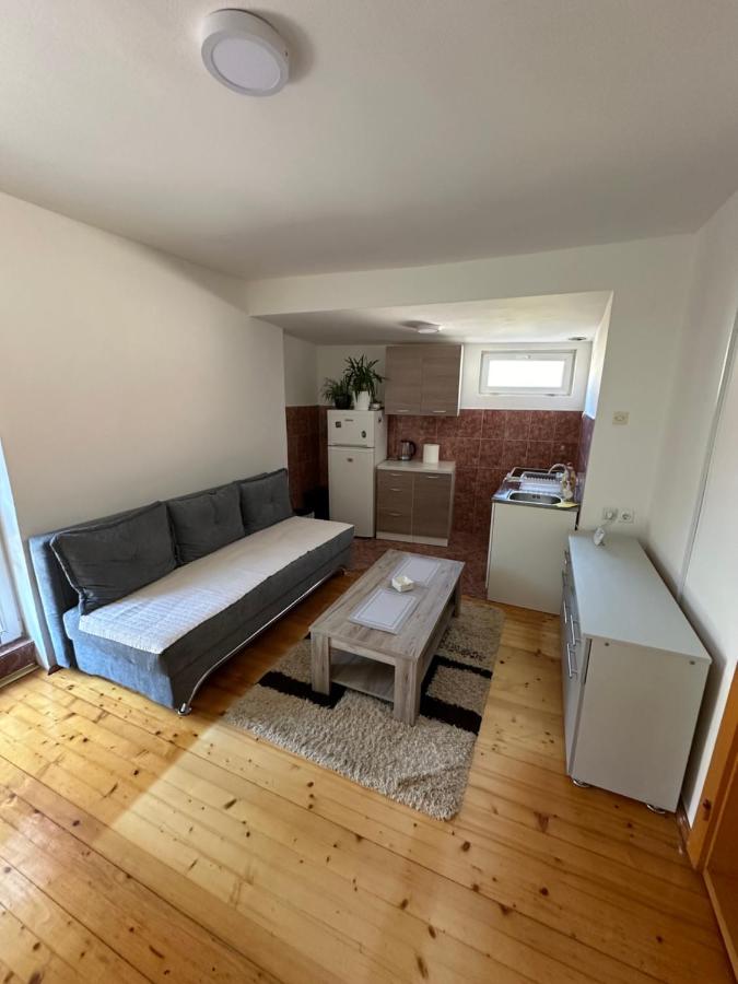 Kuća marinković - Ferienwohnung