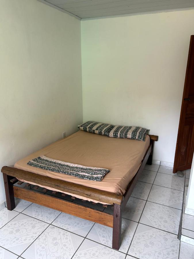 Quarto em casa compartilhada - B&B