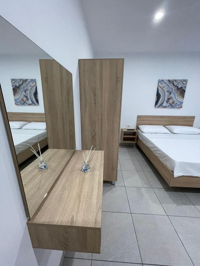 Keira Rooms - B&B