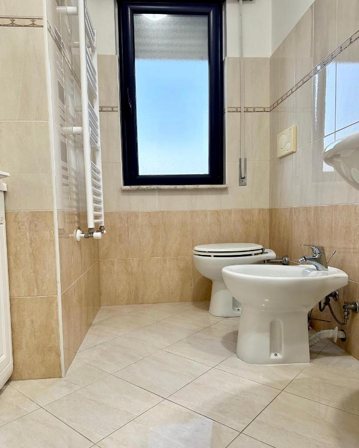Casa Vacanze