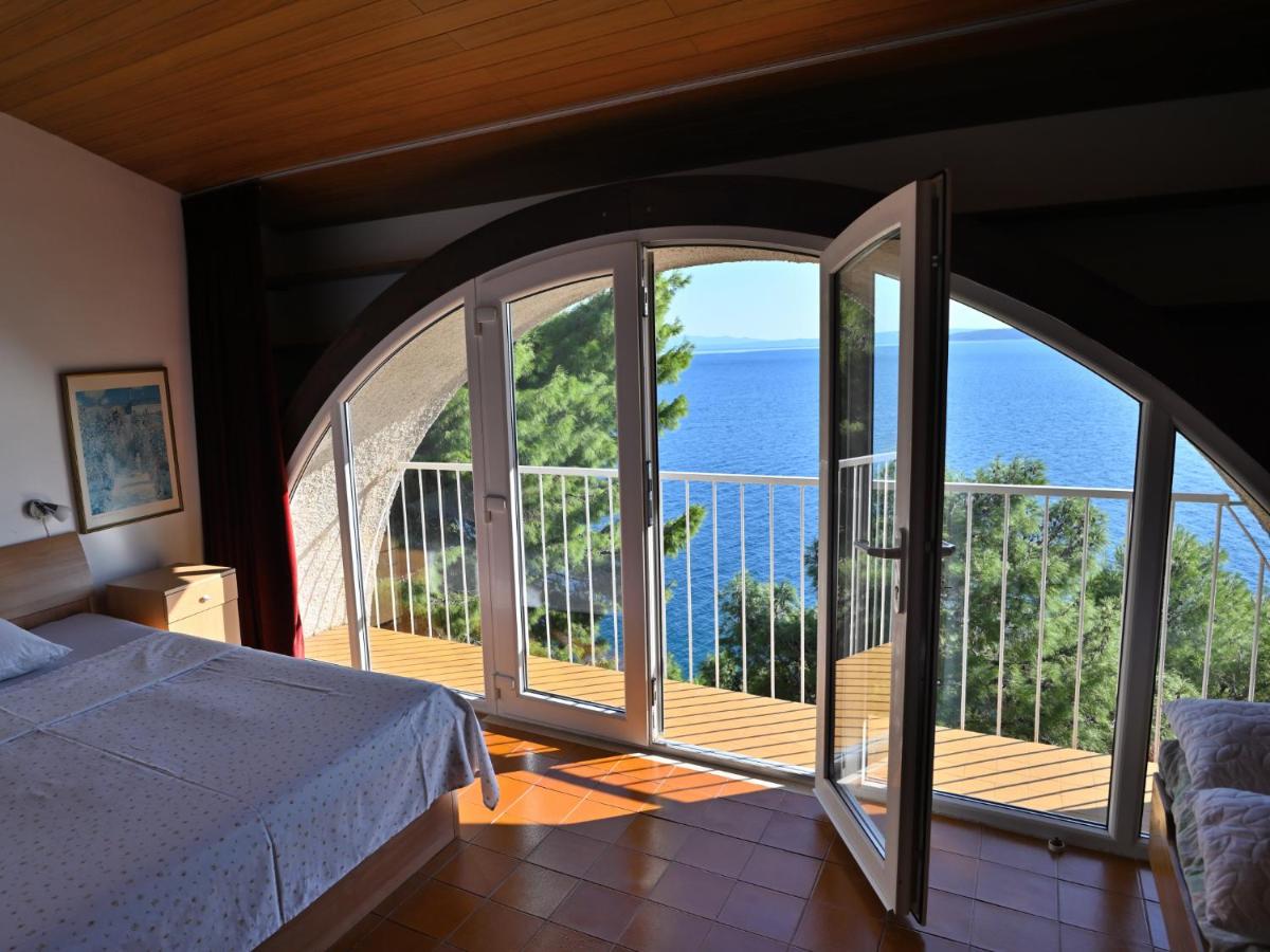 Appartement 3 Chambres