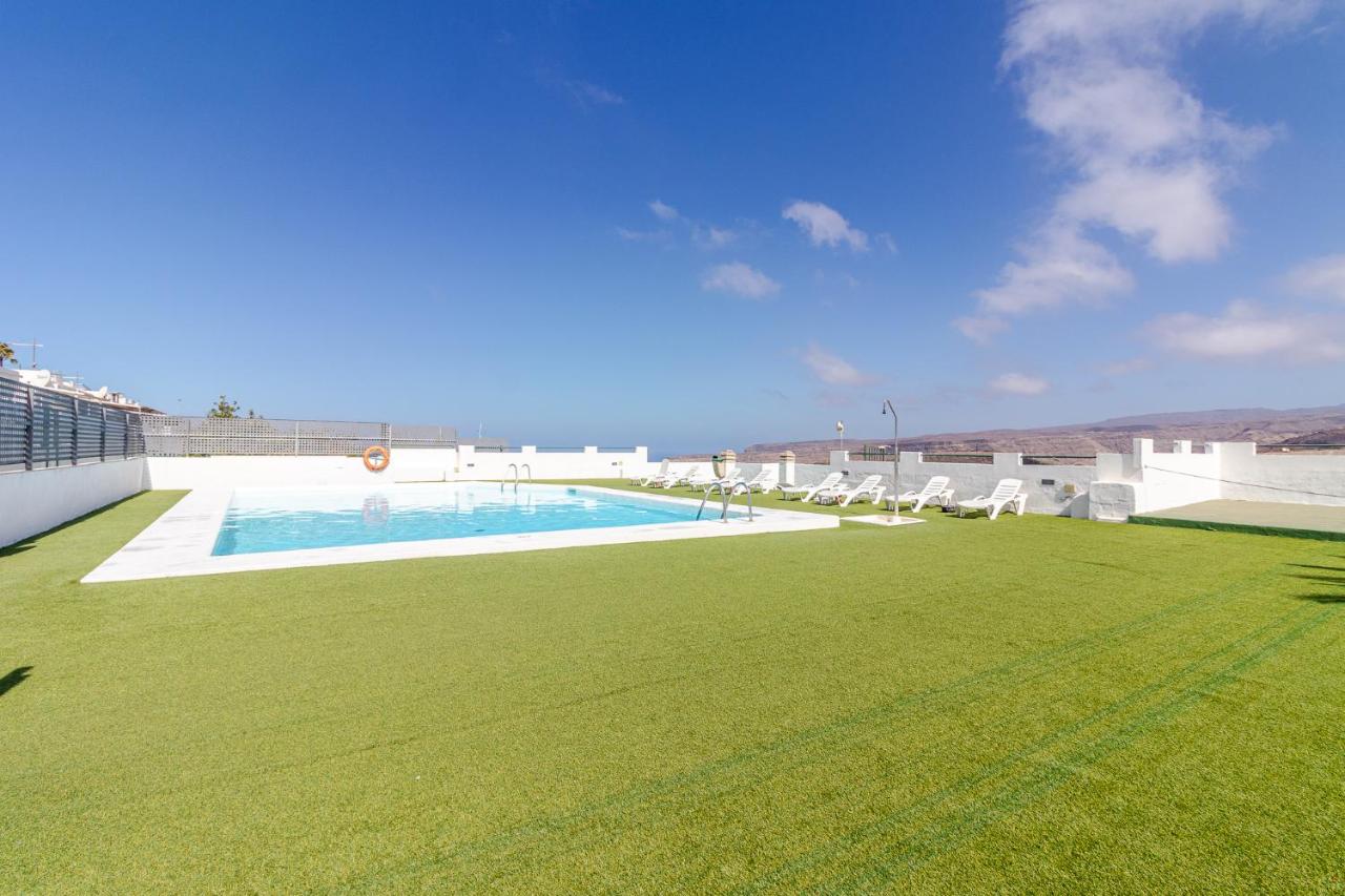 Casa Bellavista - B&B