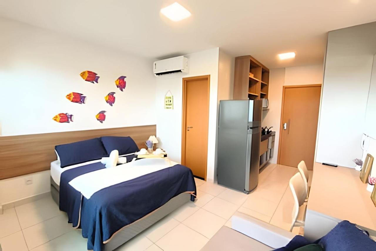 Mana Beach by Temporada Inn