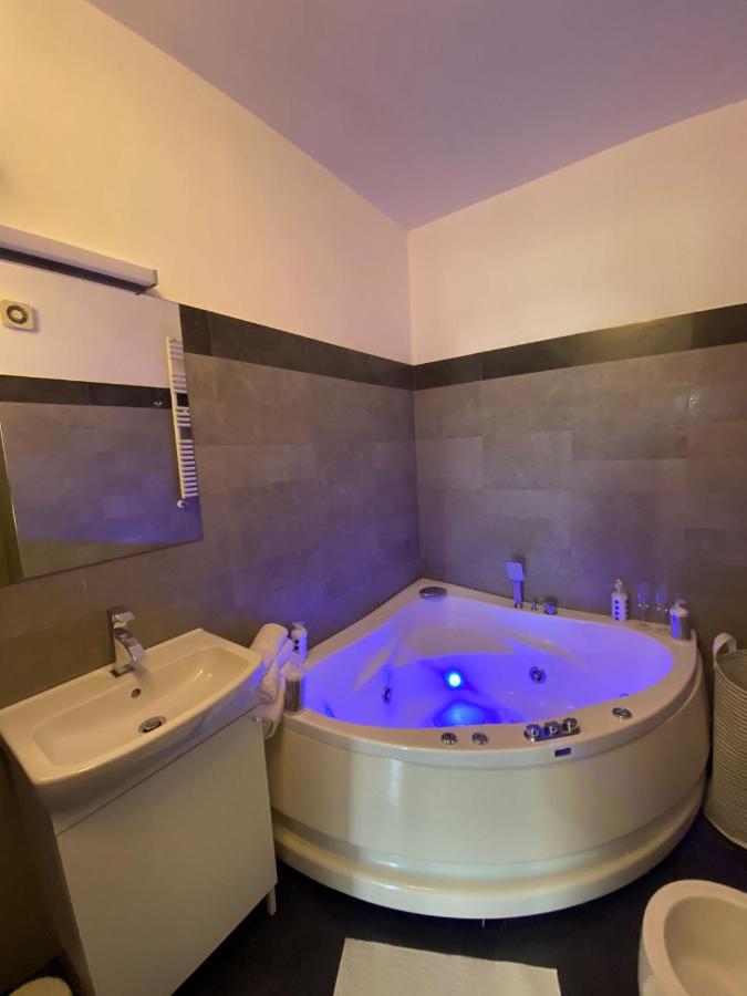 Casa Morena - B&B Roma