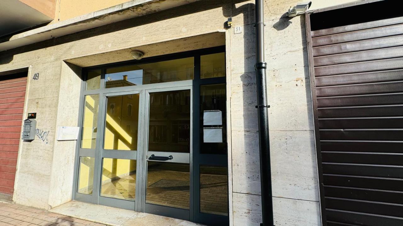 Apartment San Michele - Ferienwohnung Venedig