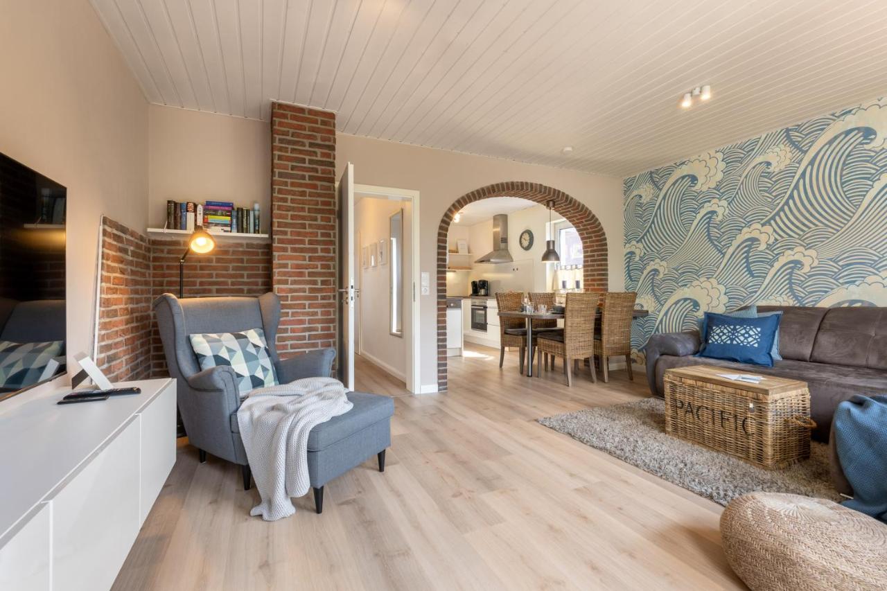 Ferienhaus Haus am Teich - B&B