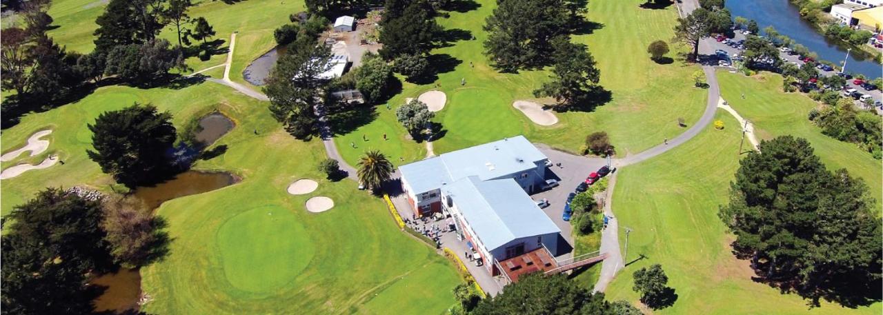 Charming Single Bedroom in Lower Hutt - B&B Lower Hutt