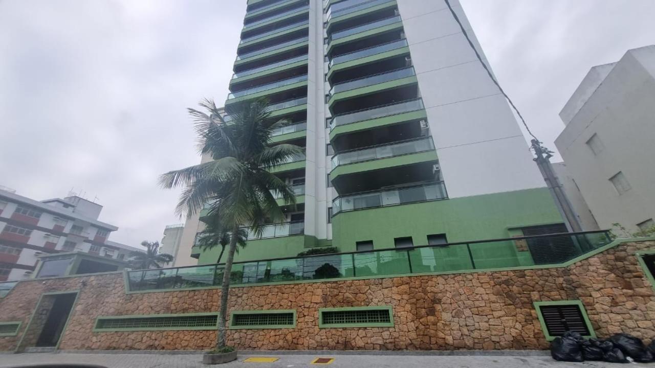 Three-Bedroom Apartment Suite