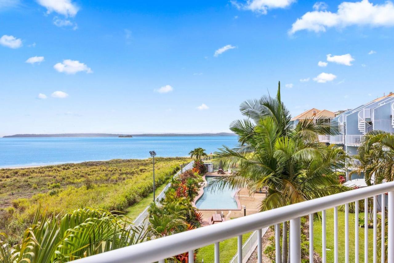 Beach Overlook - Absolute Resort-style Living - B&B