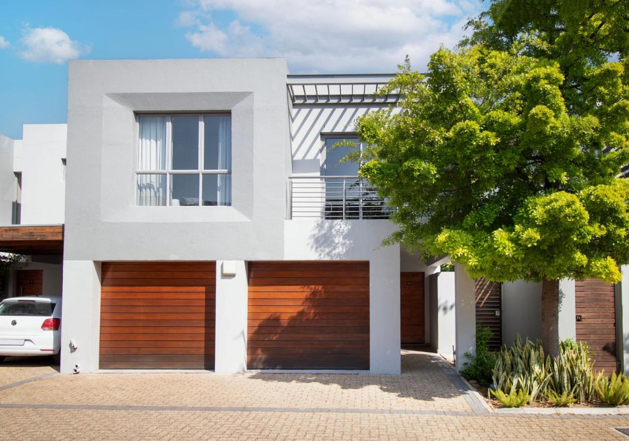 House La Gratitude - secure parking - Bed and Breakfast Stellenbosch
