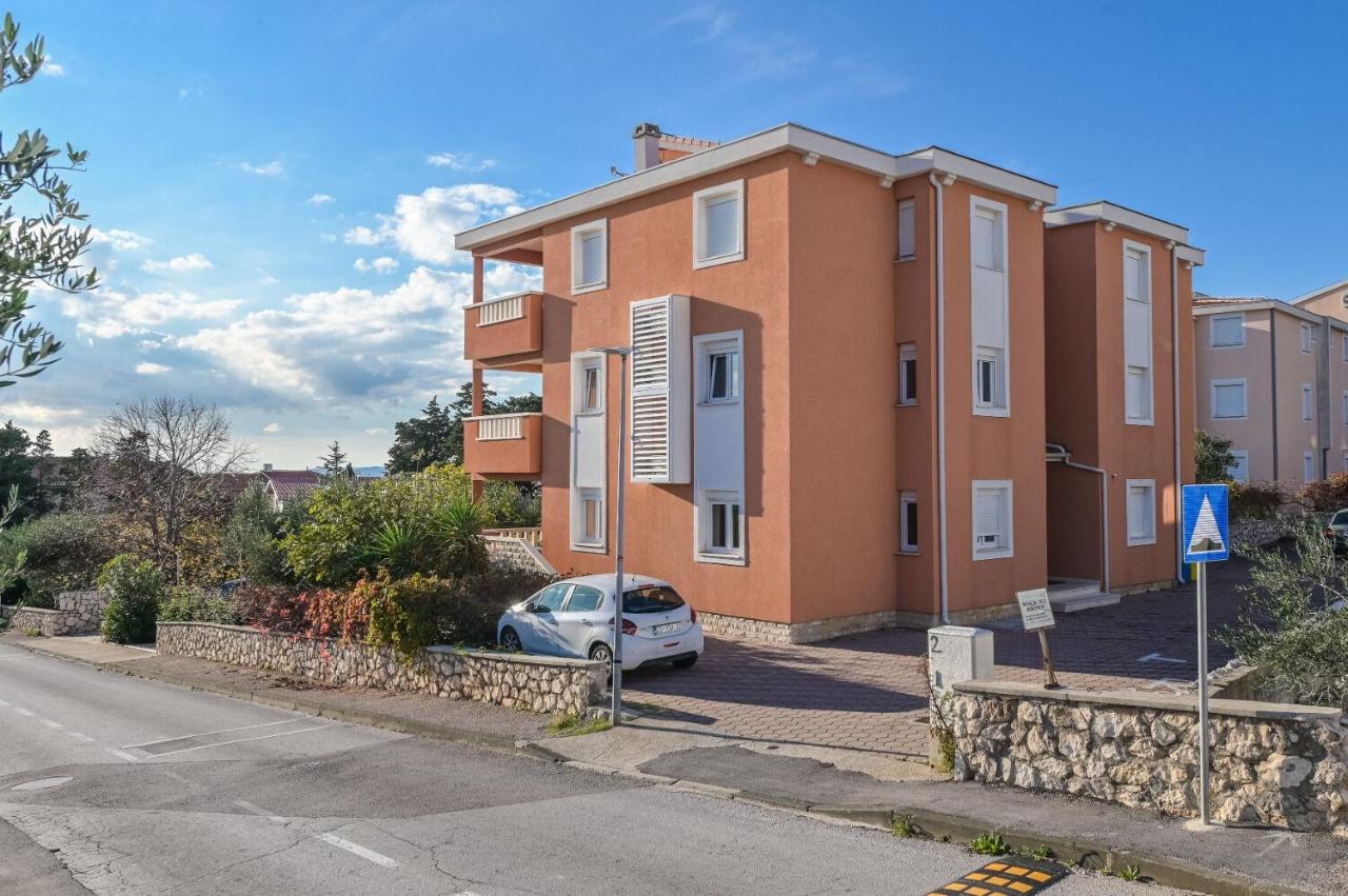 Apartments Ilija - B&B