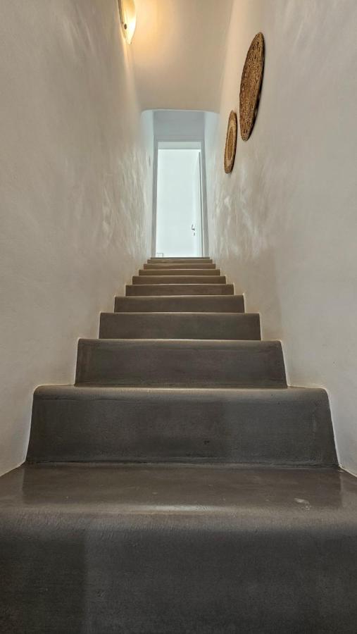 Casa Vacanze