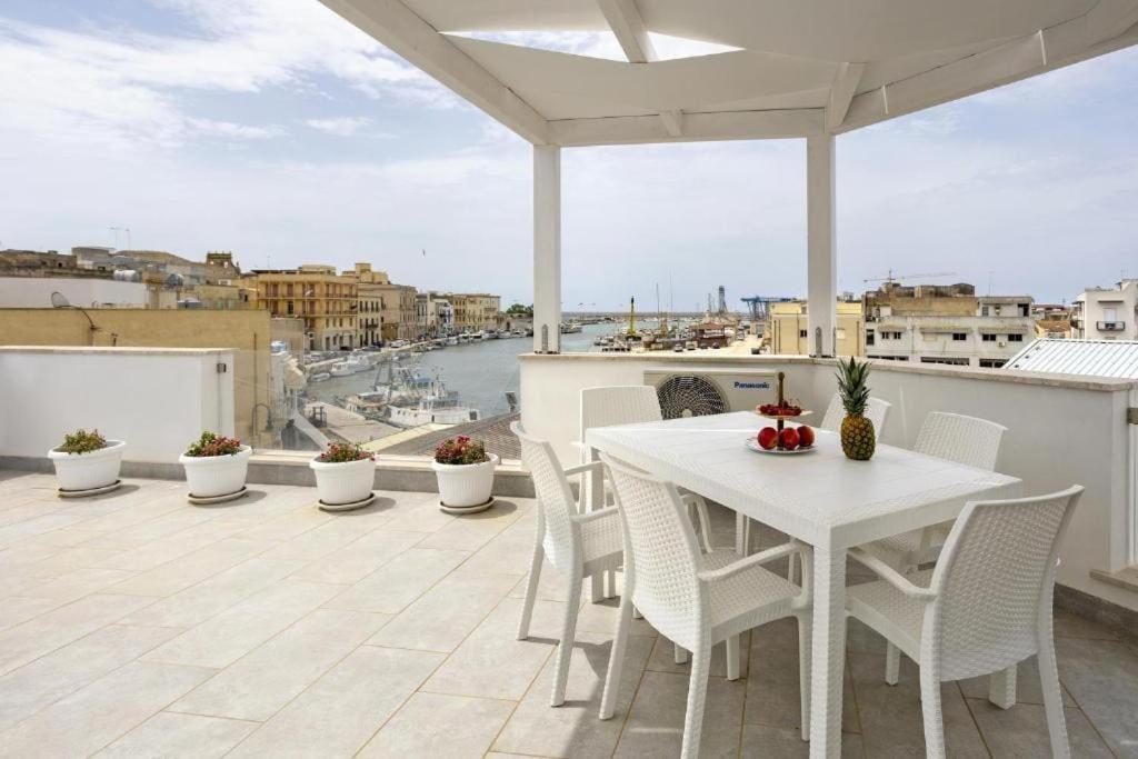 La Casa di Fabio - B&B