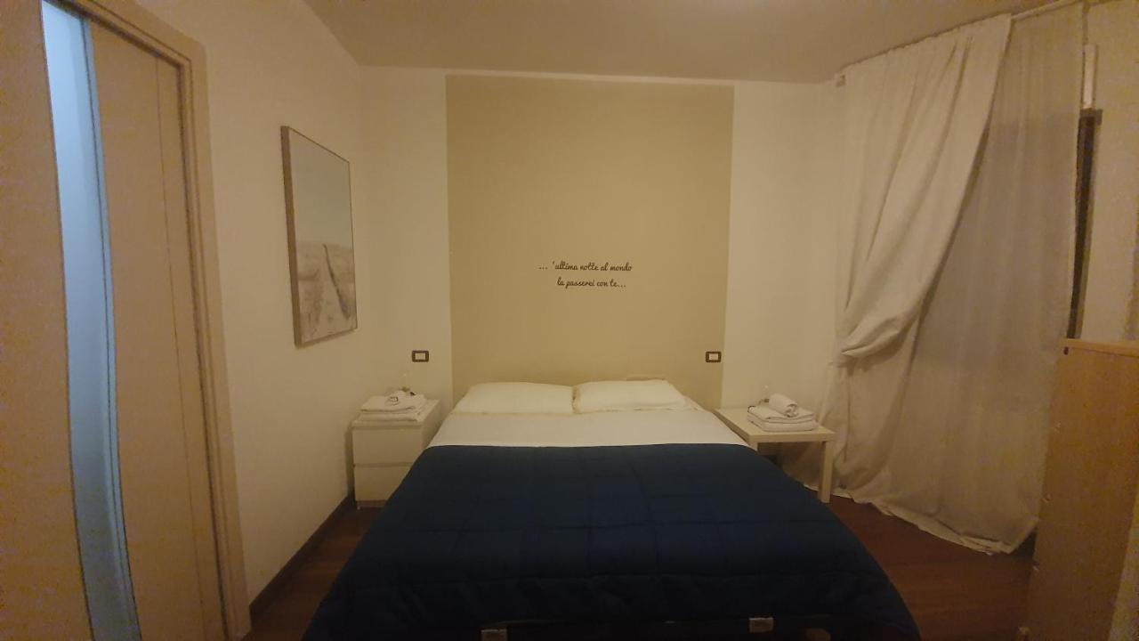Casa con 1 Camera da Letto