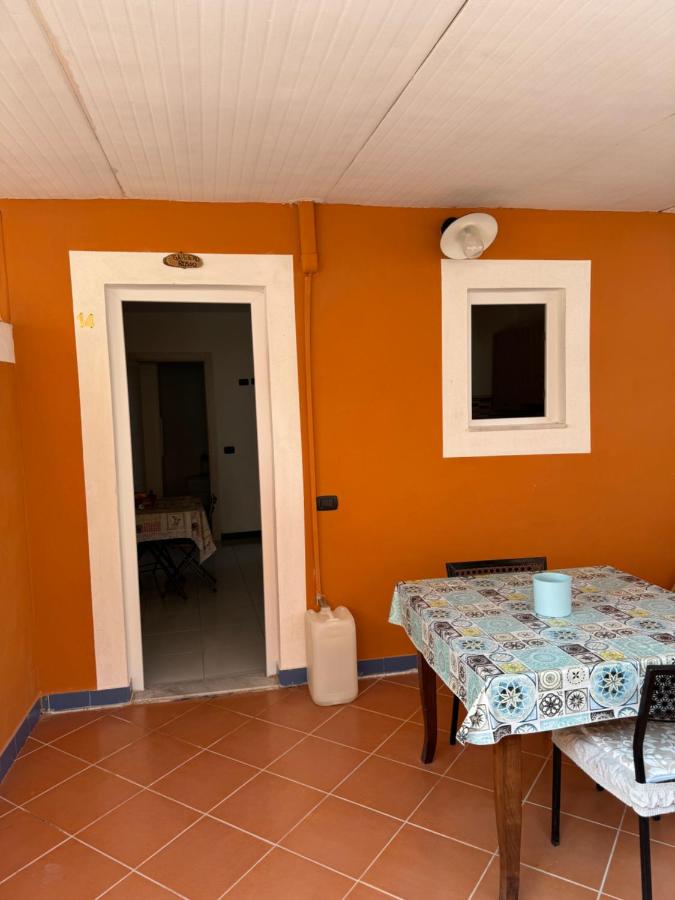 Appartement Supérieur