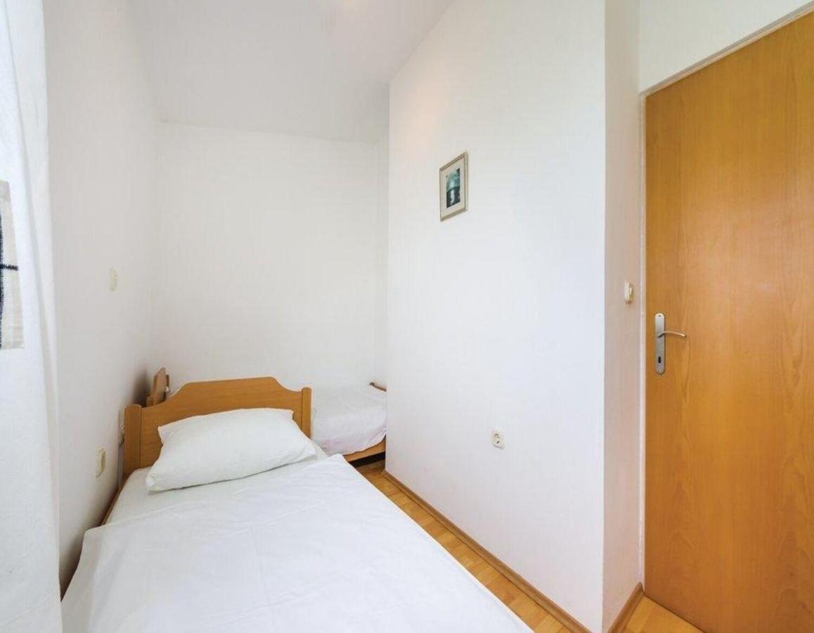 Standard Apartment mit 2 Schlafzimmern