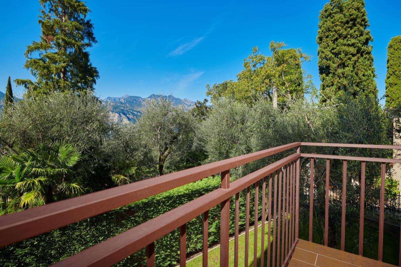 Apartment mit 1 Schlafzimmer und Seeblick