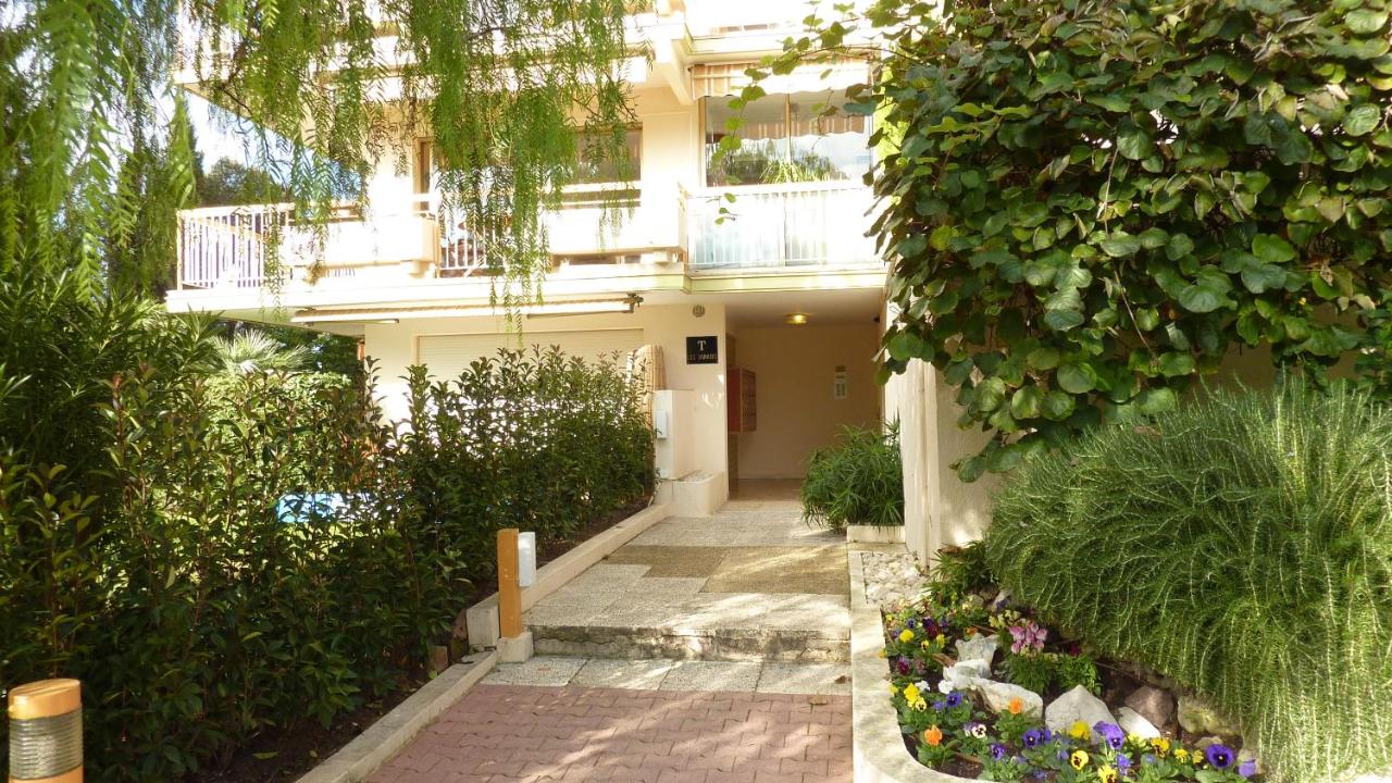 Plein Soleil - Ferienwohnung