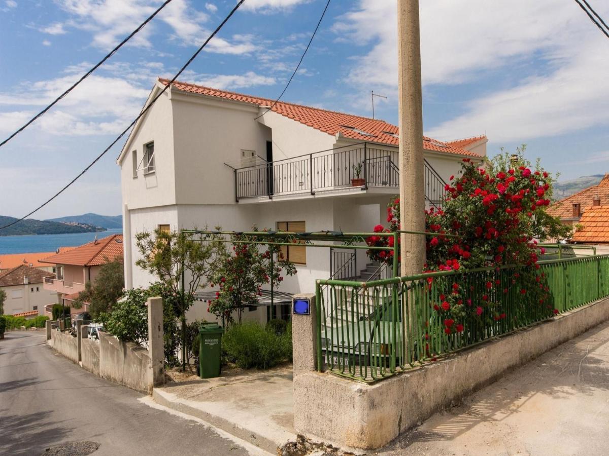 Apartment Tamara - B&B