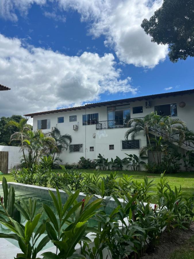 Flats Santa Luzia Trancoso - B&B
