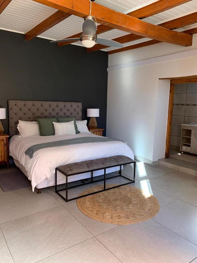 Casa de Campo Deluxe