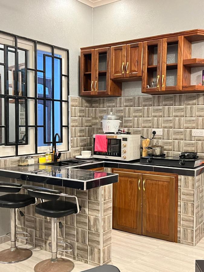 Irmar Cozy Stays - Bed and Breakfast