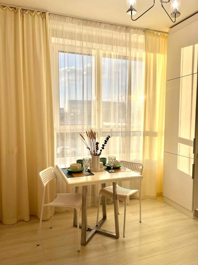Only Sun 1 - Bed and Breakfast