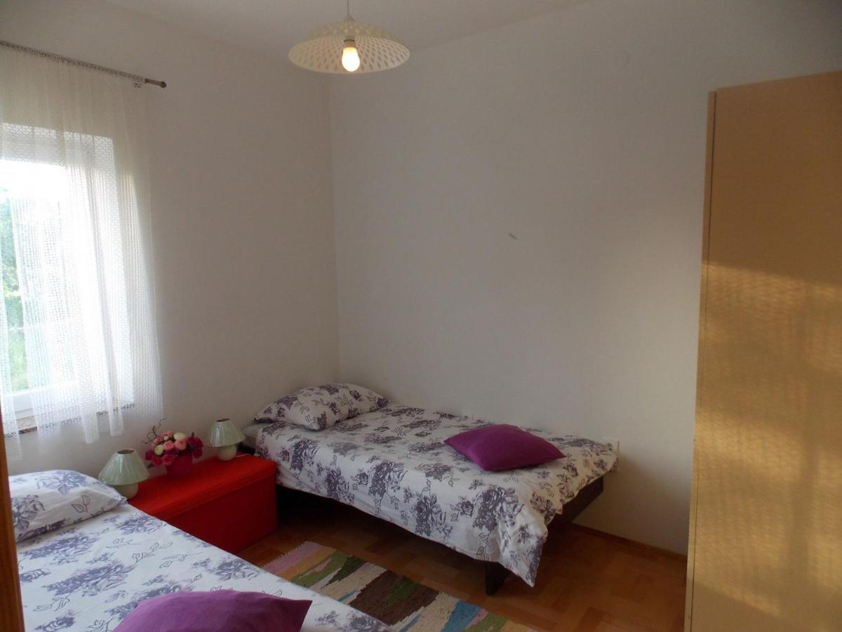 Casa Vacanze con 3 Camere da Letto