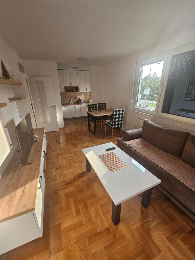 Zidart lux - B&B Pištelići