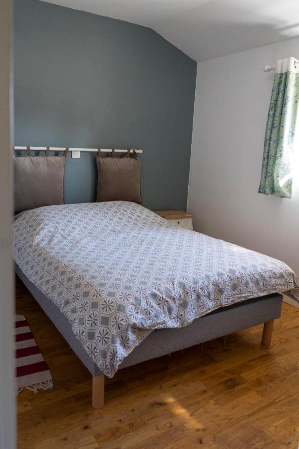 Casa con 2 Camere da Letto