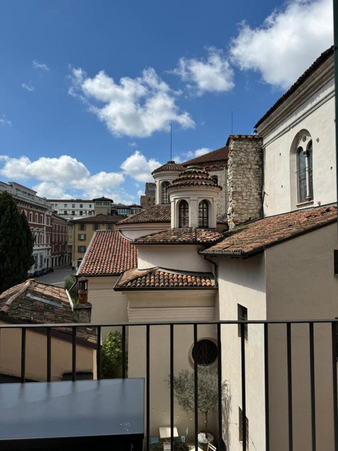 Casa di Laura - Bed and Breakfast