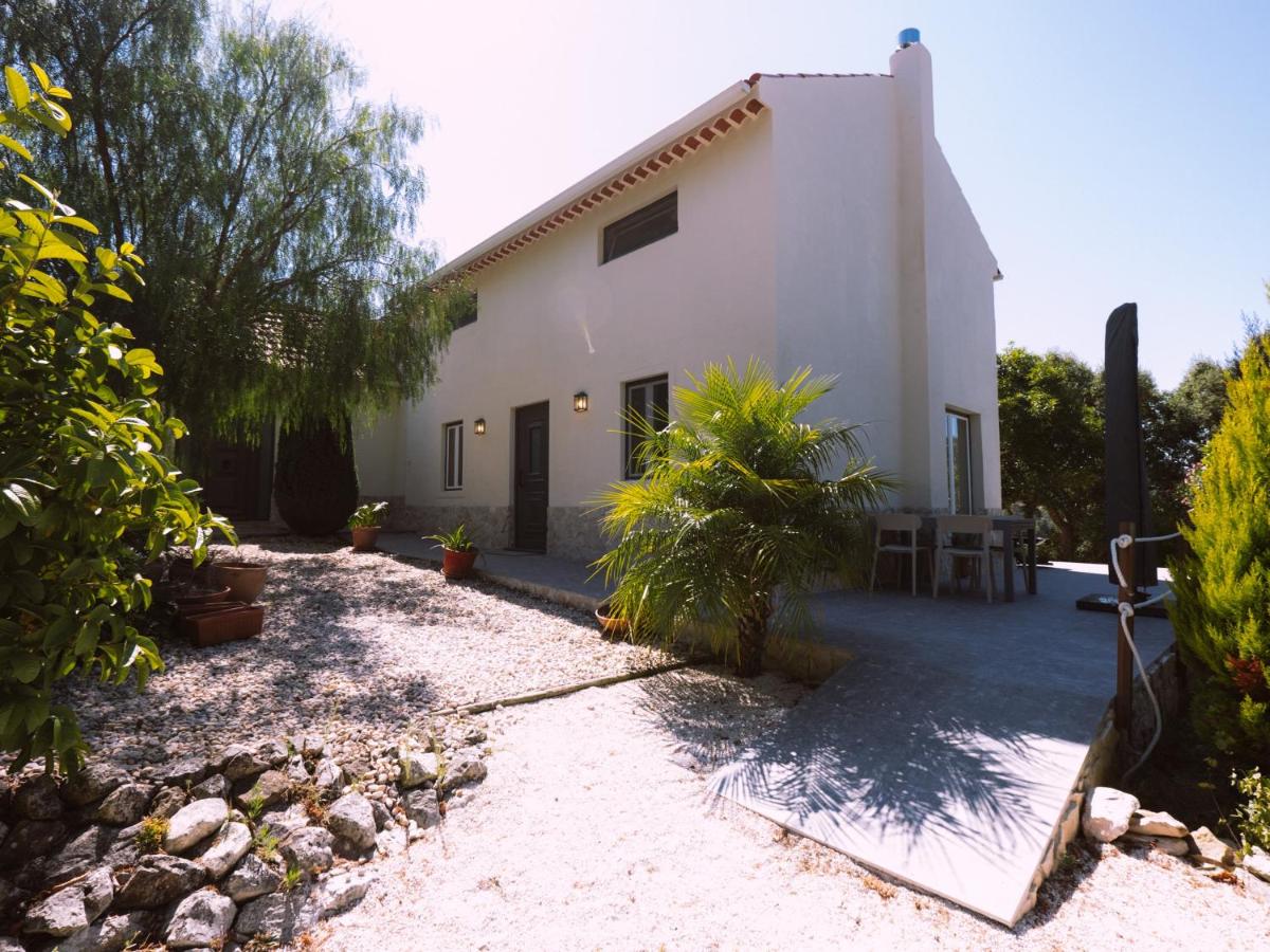 Maison 2 Chambres