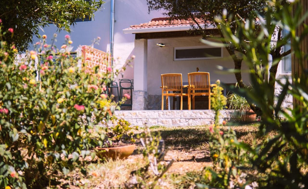 Quinta Japonesa - Chambres d’hôtes