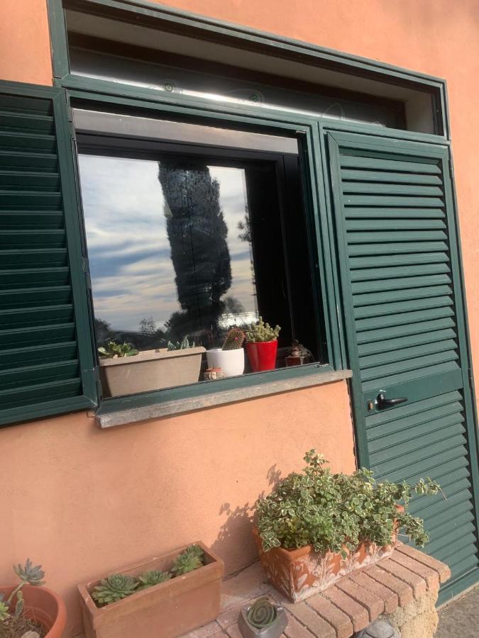Appartamento Deluxe con 2 Camere da Letto