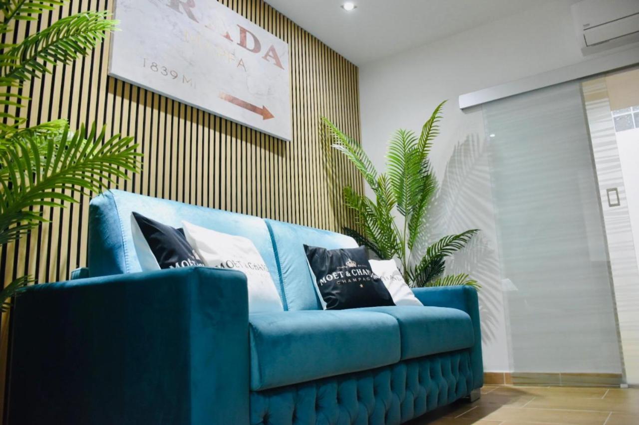 B&B Romeo2 - B&B Bari