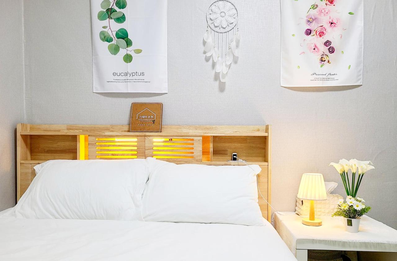Villa con 2 Camere da Letto
