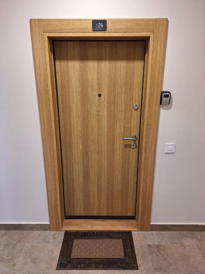 Apartman D2M Zlatibor - B&B
