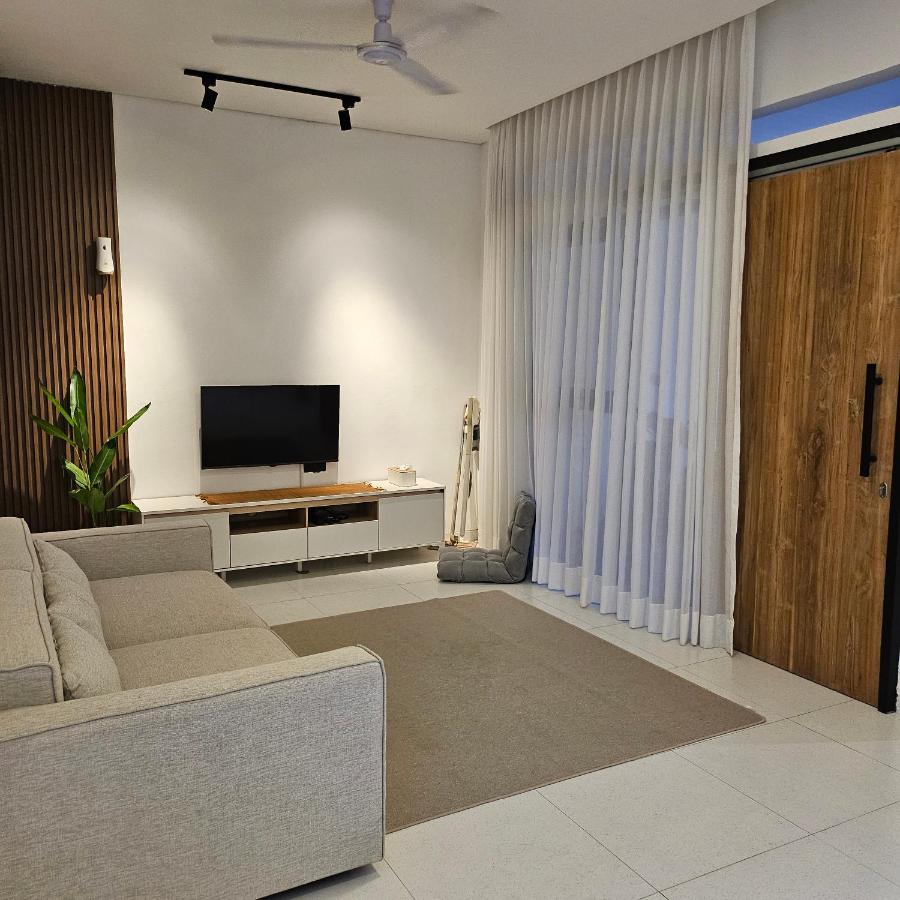 Adam Homestay - B&B