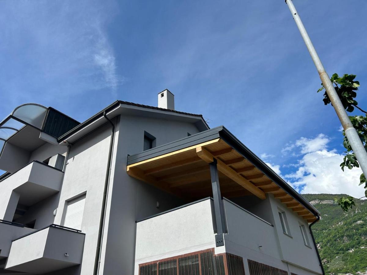 Noele - B&B Esine