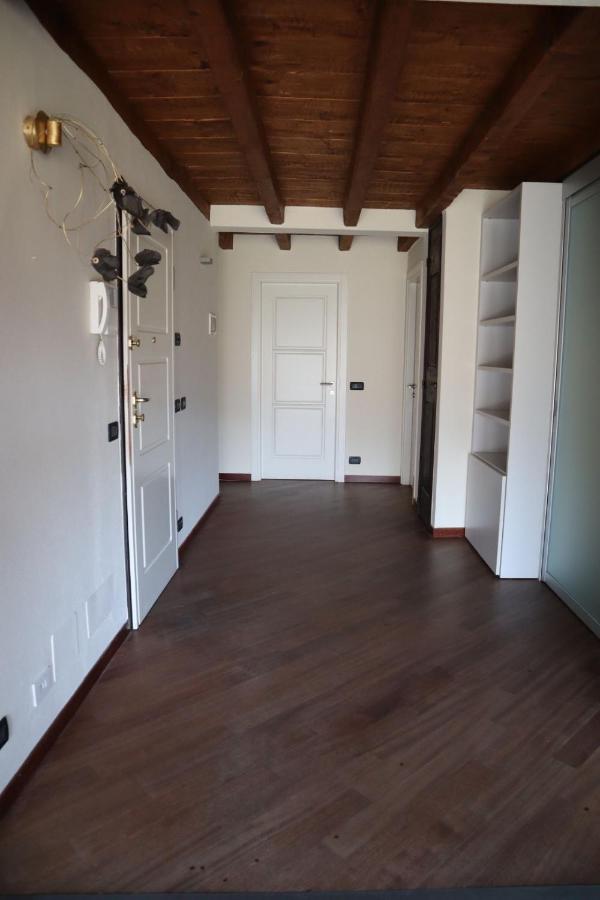 Boutique Palace - Ferienwohnung